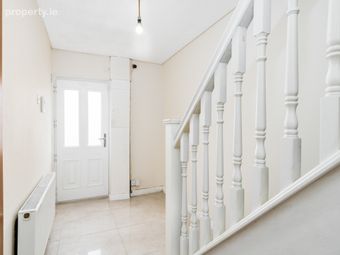 144 Kippure Park, Finglas, Dublin 11, Finglas, Dublin 11 - Image 3