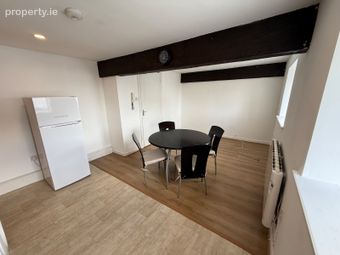 Apartment 16, The Malt House, Wexford Town, Co. Wexford - Image 2