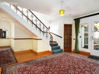 The Pines, 62 Stillorgan Grove, Blackrock, Co. Dublin, Blackrock, Co. Dublin - Image 5