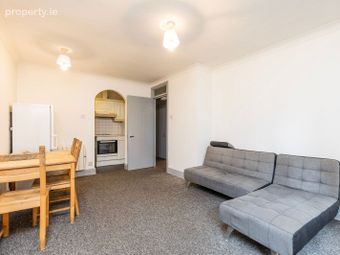 Apartment 5, 109 Parnell Street, North City Centre, Dublin 1 - Image 4