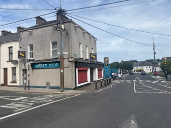 13 Chapel Street, Sligo, Co. Sligo, Sligo, Co. Sligo - Image 2
