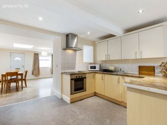 44 Seville Place, Dublin 1, North Strand, Dublin 3 - Image 4