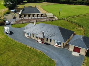Graffin, Clonmore, Templemore, Co. Tipperary - Image 2
