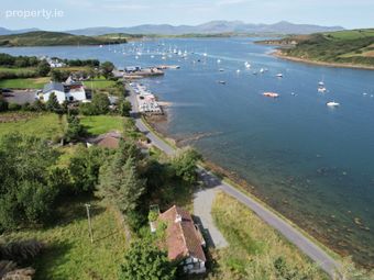Rosmoney, Westport, Co. Mayo, Carraholly, Co. Mayo - Image 5