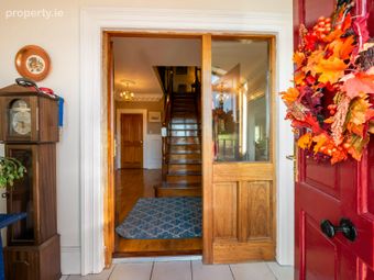 Highfield House, Kilcorral, Castlebridge, Co. Wexford - Image 5