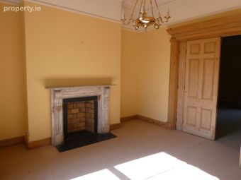 56 Wellington Road, Dublin 4, Ballsbridge, Dublin 4 - Image 3
