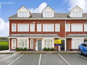 20 Peyton Drive, Rathcoole, Co. Dublin, Rathcoole, Co. Dublin