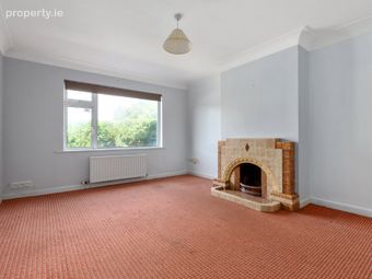 19 Trimleston Road, Booterstown, Co. Dublin, Booterstown, Co. Dublin - Image 3