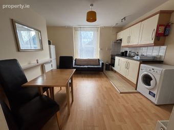 Flat 4, 103 South Circular Road, Portobello, Dublin 8 - Image 3