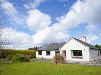 Knockbrack, Knocknagoshel, Co. Kerry - Image 2