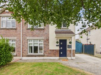 4 The Haven, Grantstown Park, Waterford City, Co. Waterford, Grantstown, Co. Waterford