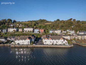 32 Granary Wharf, Glenbrook, Co. Cork