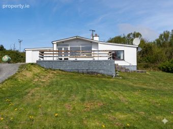 Droum Wood, Castletownbere, Beara, Co. Cork - Image 4