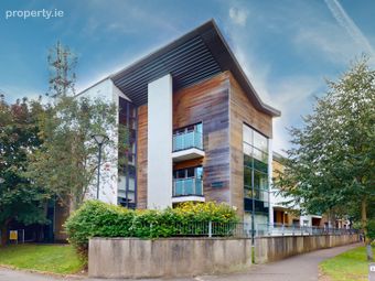 Apartment 17, Weavers Hall, Clonsilla Road, Clonsilla, Dublin 15, Dublin 15