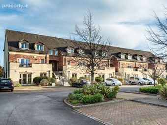 69 Brooklands, Clane, Co Kildare, Clane, Co. Kildare