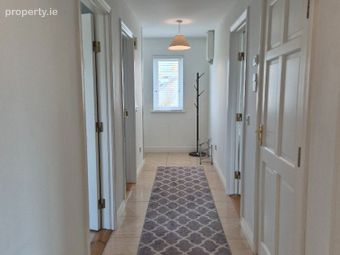 28 Banna Beach Holiday Homes, Banna, Co. Kerry - Image 2