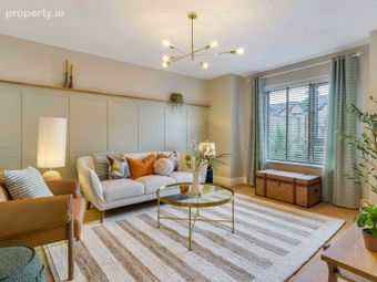 3 Bedroom Semi-detached, Ballymakenny Road, Drogheda, Co. Louth - Image 4