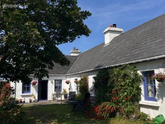 Carrowduff, Lahinch, Co. Clare - Image 3