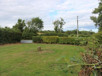 Ongenstown, Bellewstown, Drogheda, Co. Meath, Bellewstown, Co. Meath - Image 4