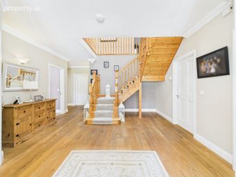 Riverstown, Kildangan, Monasterevin, Co. Kildare - Image 2