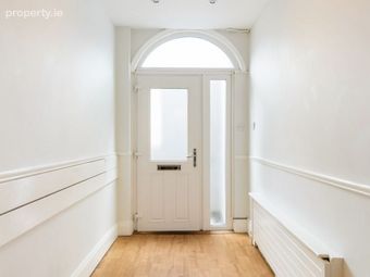 37 Rathmines Road Upper, Rathmines, Dublin 6 - Image 3