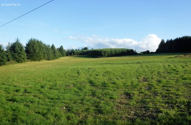 Nadd, Banteer, Co. Cork - Click to view photos