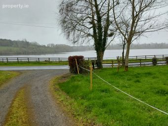 Snackiel, Killeshandra, Killeshandra, Co. Cavan - Image 2