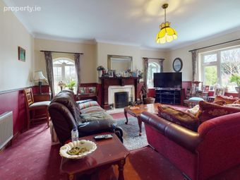 Birchdale House B &amp; B, Greenane, Rathdrum, Co. Wicklow - Image 3