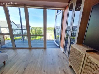 Leana Mor, Knocknacarra, Co. Galway - Image 4