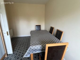5 Bryanstown Court, Bryanstown Manor, Drogheda, Co. Louth - Image 4