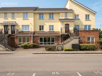 29 Windmill Square, Clonsilla, Dublin 15, Clonsilla, Dublin 15