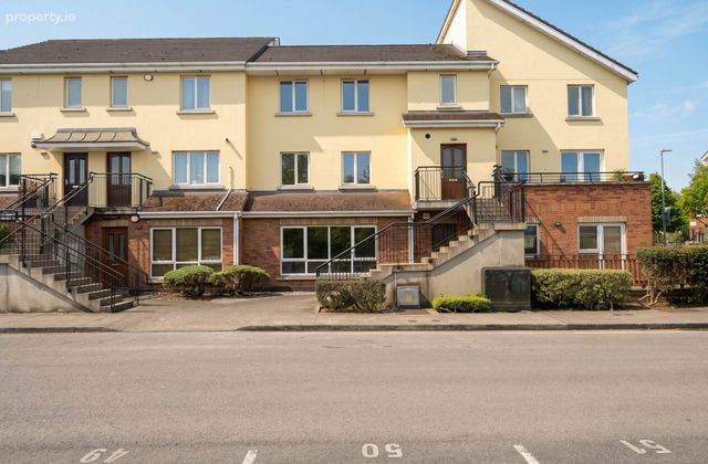 29 Windmill Square, Clonsilla, Dublin 15, Co. Dublin, Clonsilla, Dublin 15 - Click to view photos