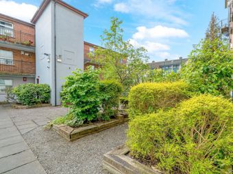 Apartment 24, Grafton Hall, Dublin 2 - Image 3