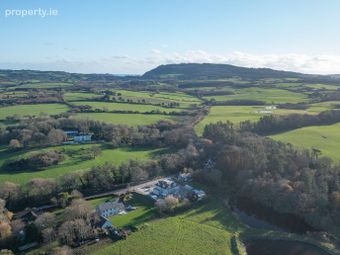 The Old Court Inn, Oldcourt, Baltimore, Co. Cork - Image 4