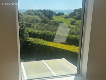 White House Lane, Ballymoney, Ballymoney, Co. Wexford - Image 2