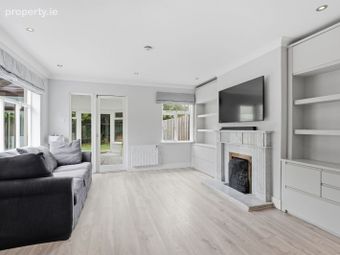 85 Merrion Park, Blackrock, Booterstown, Co. Dublin - Image 3