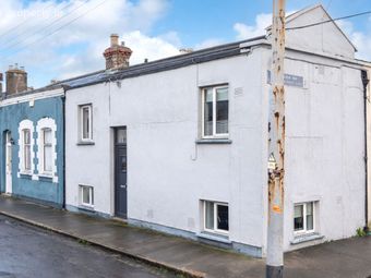29a Spencer Street North, Dublin 3, North Strand, Dublin 3 - Image 2