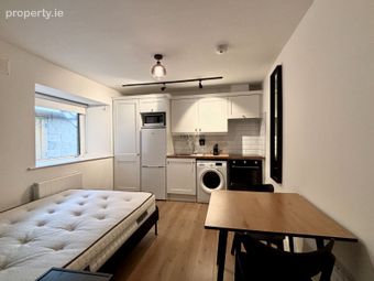 Flat 3, 34 Elgin Road, Dublin 4, Ballsbridge, Dublin 4 - Image 2