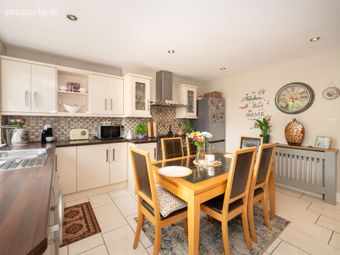 31 Kerryhall Road, Fairhill, Co. Cork, Fairhill, Co. Cork