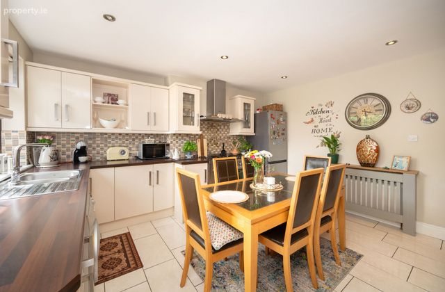 31 Kerryhall Road, Fairhill, Co. Cork, Fairhill, Co. Cork - Click to view photos