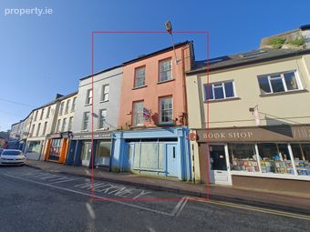 7 South Main Street, Youghal, Co. Cork - Image 2