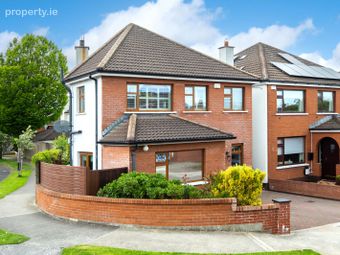 16a Coolkill, Sandyford, Dublin 18 - Image 2