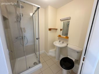 Apartment 411, Mahon House, Limerick City Centre, Co. Limerick - Image 4
