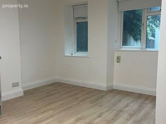 40 Leinster Road, Dublin 6, Rathmines, Dublin 6 - Image 2