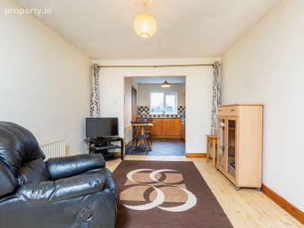 5a Ros Mor, Rosslare Harbour, Rosslare, Co Wexford, Rosslare Harbour, Co. Wexford - Image 5