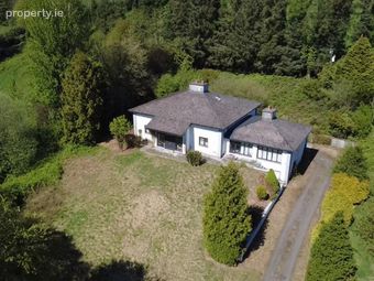 Beech House, Lough Bawn, Oldcastle, Co. Meath - Image 2