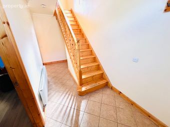 31 Springfield Grove, Rossmore Village, Reddan's Walk, Co. Tipperary - Image 5