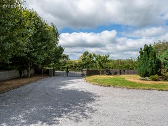 Kilroe, Ower, Headford, Co. Mayo, Headford, Co. Galway - Image 4