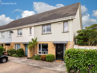 53 Lily's Way, Ongar, Dublin 15, Ongar, Dublin 15