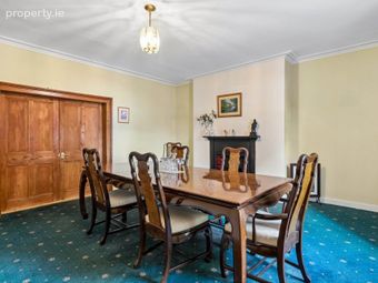 7 Tritonville Road, Sandymount, Dublin 4, Co. Dublin, Irishtown, Dublin 4 - Image 4